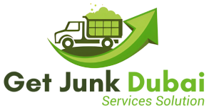 Get Junk Dubai