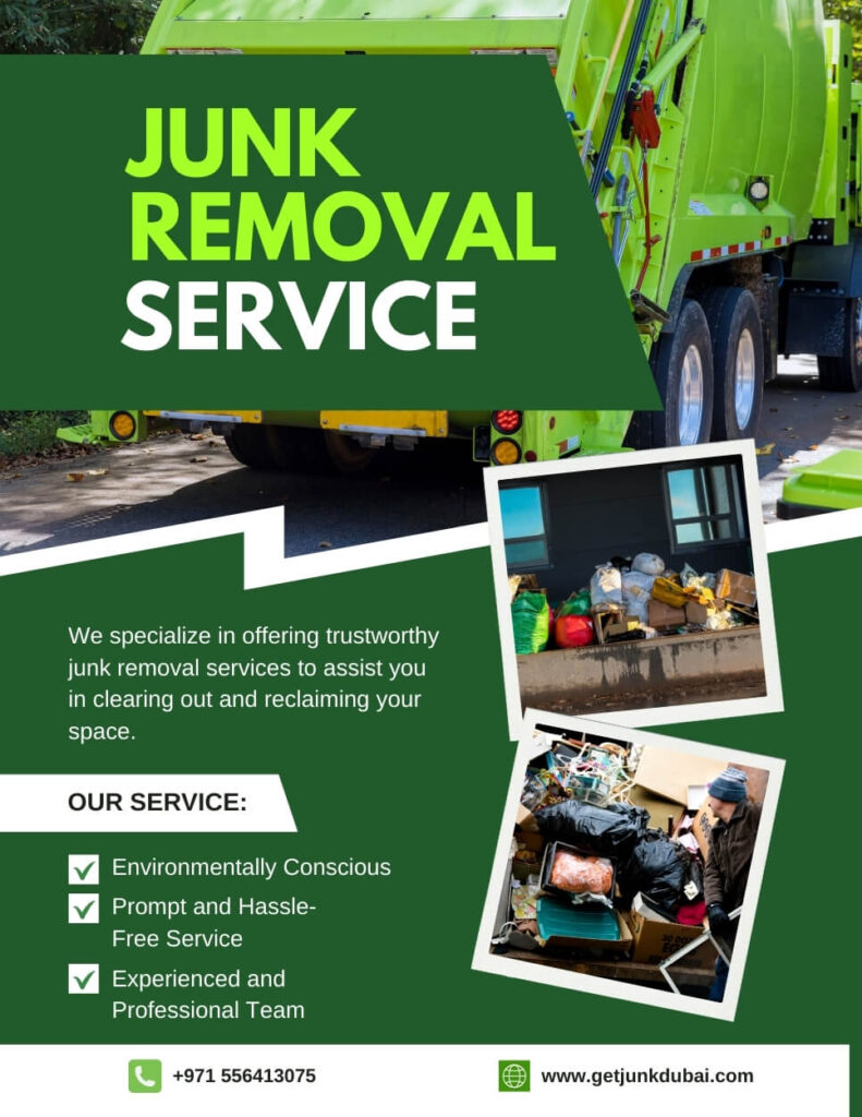 Junk Removal Dubai Appliance Disposal Service Dubai Construction Debris Cleanup Dubai Waste Disposal Dubai Garbage Disposal Dubai Garden Waste Removal Dubai Trash Collection Dubai